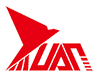 bottom_logo